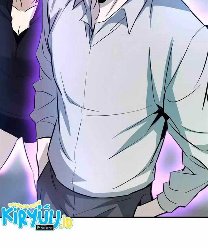 Chapter 78 - halaman 67