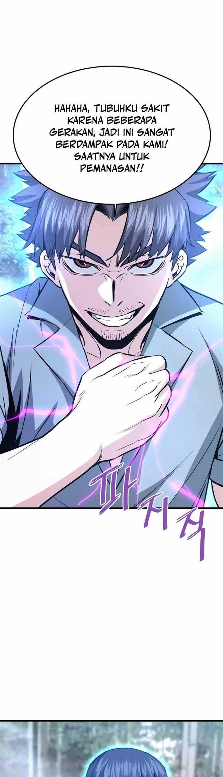 Chapter 78 - halaman 68