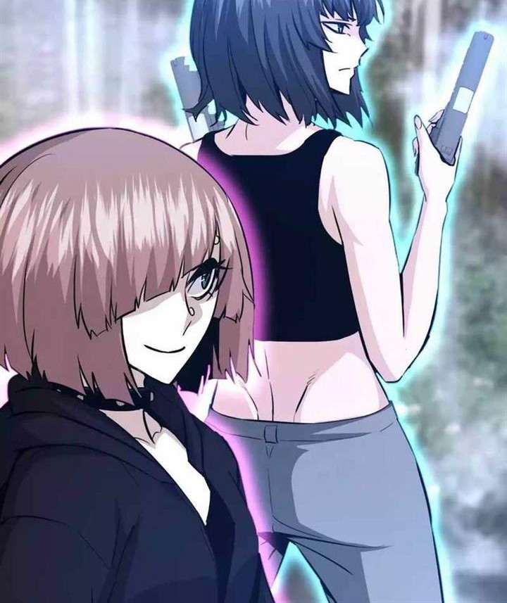 Chapter 78 - halaman 69