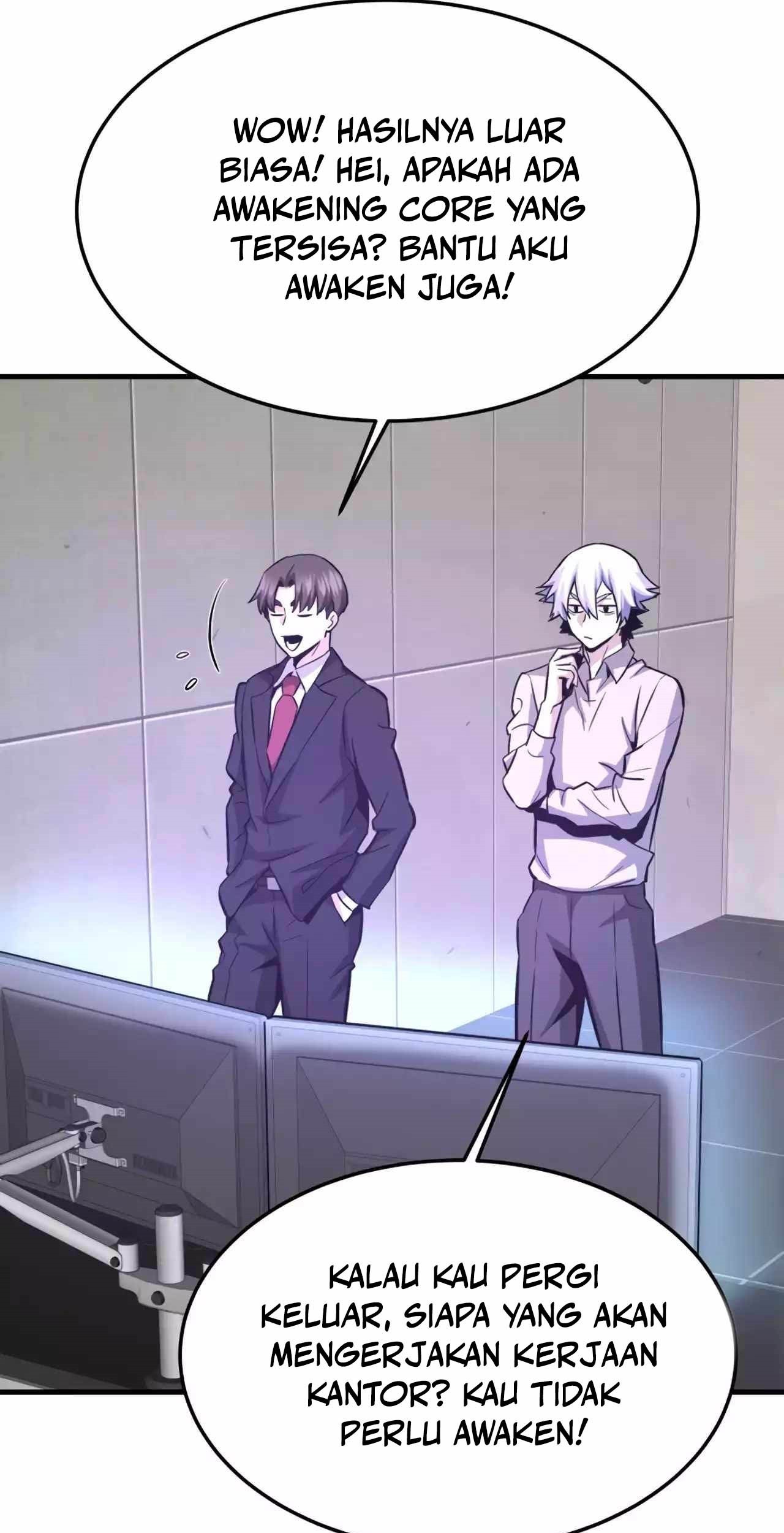 Chapter 77 - halaman 75