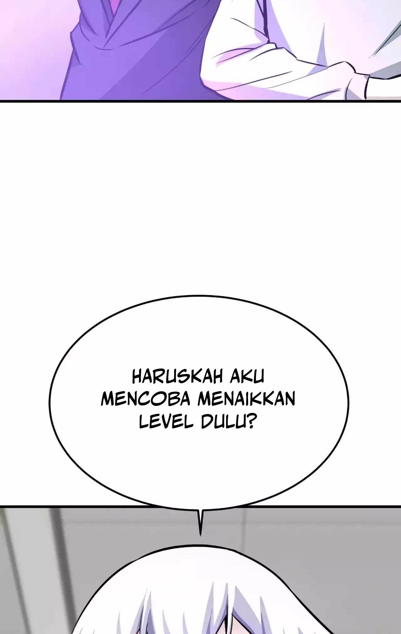 Chapter 77 - halaman 80