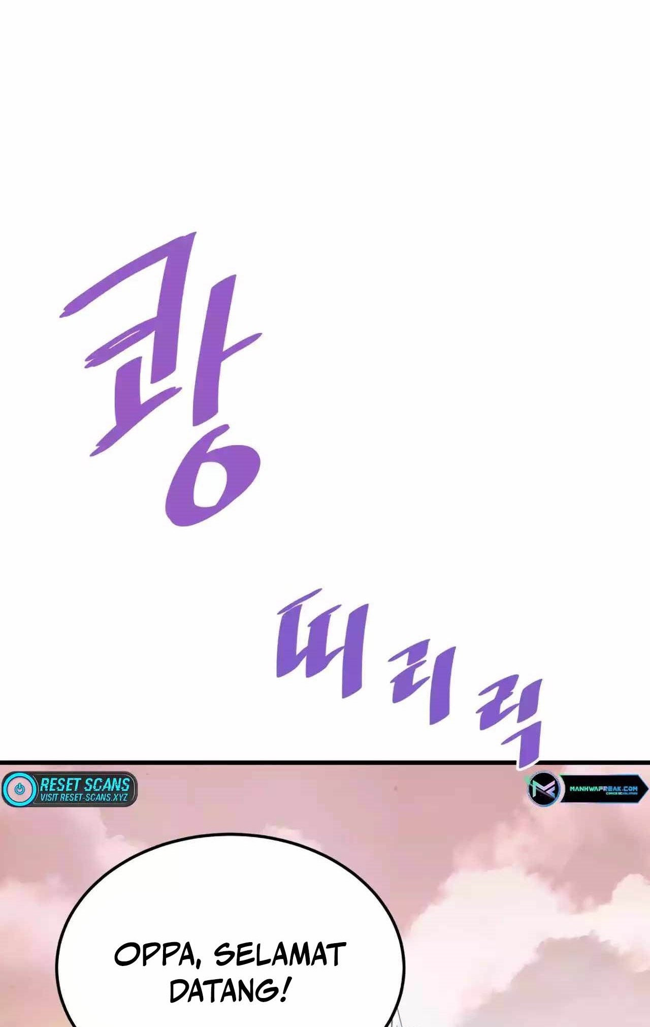 Chapter 77 - halaman 82
