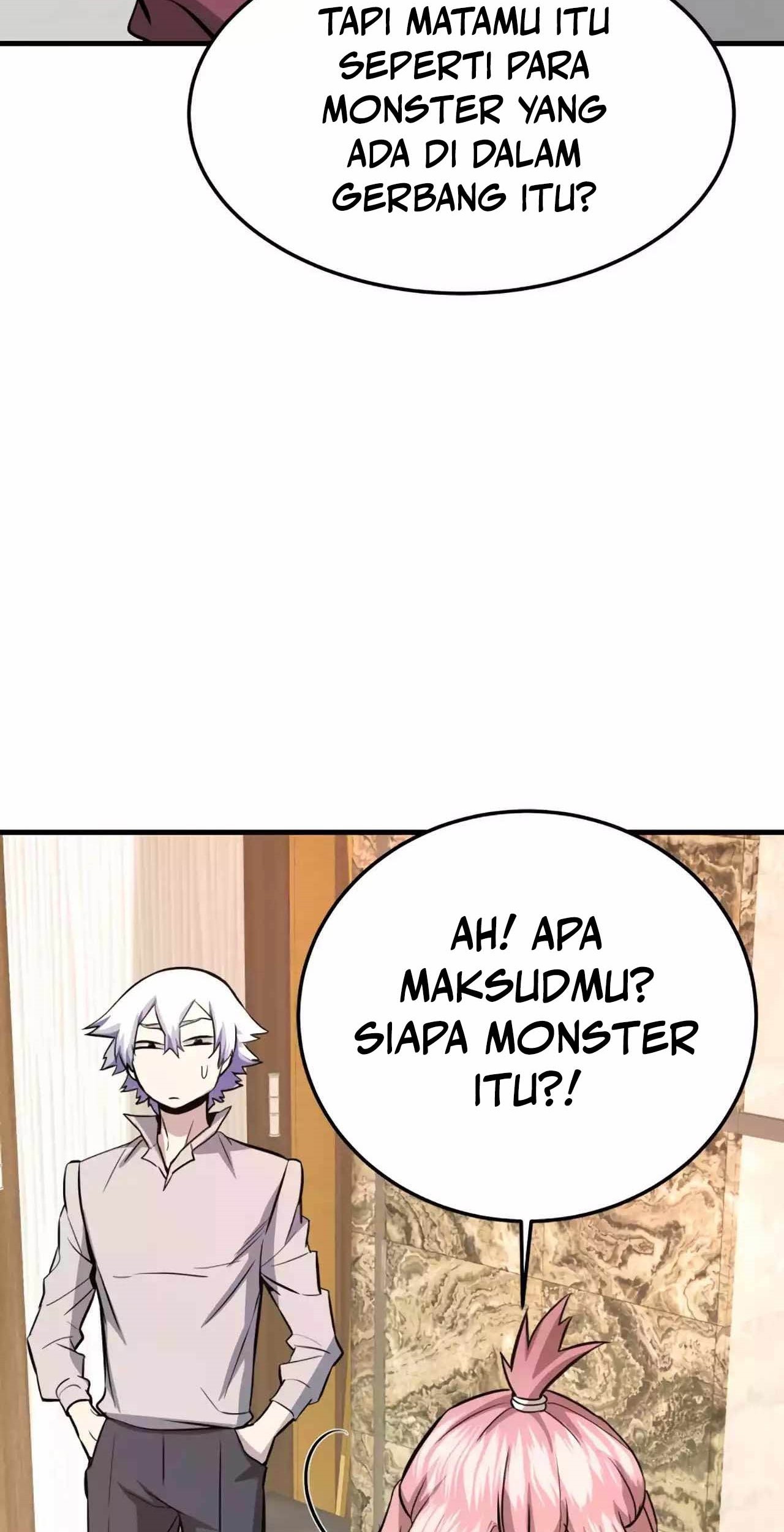 Chapter 77 - halaman 85