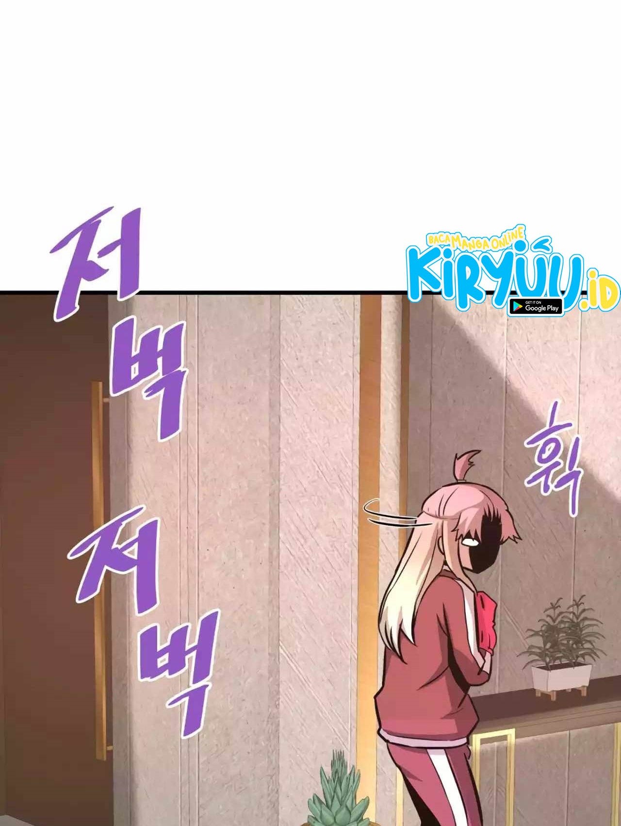 Chapter 77 - halaman 92
