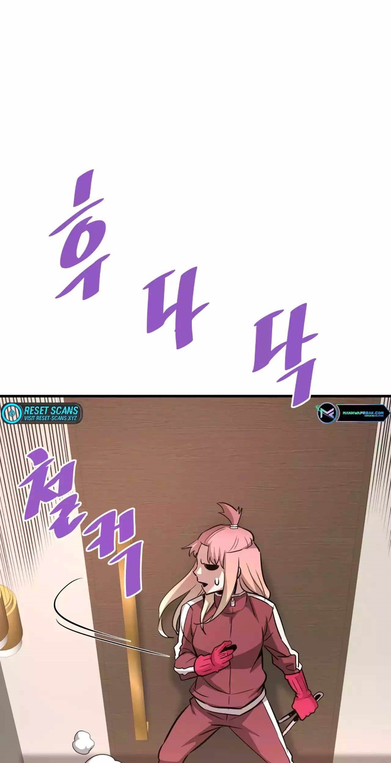 Chapter 77 - halaman 95