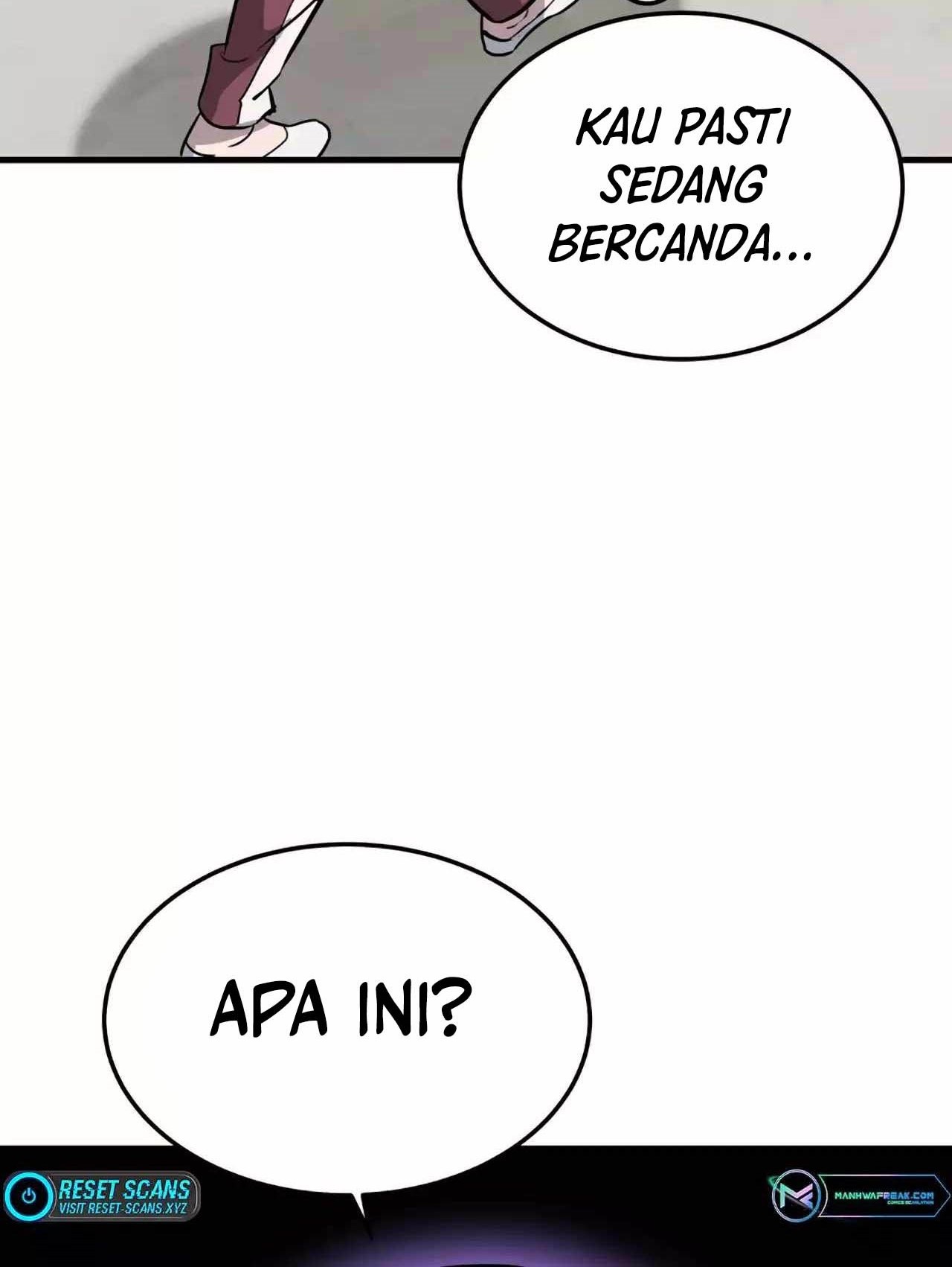 Chapter 77 - halaman 98