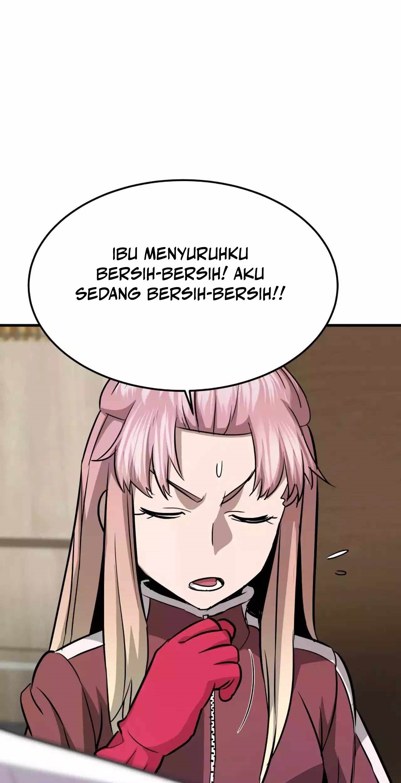 Chapter 77 - halaman 105