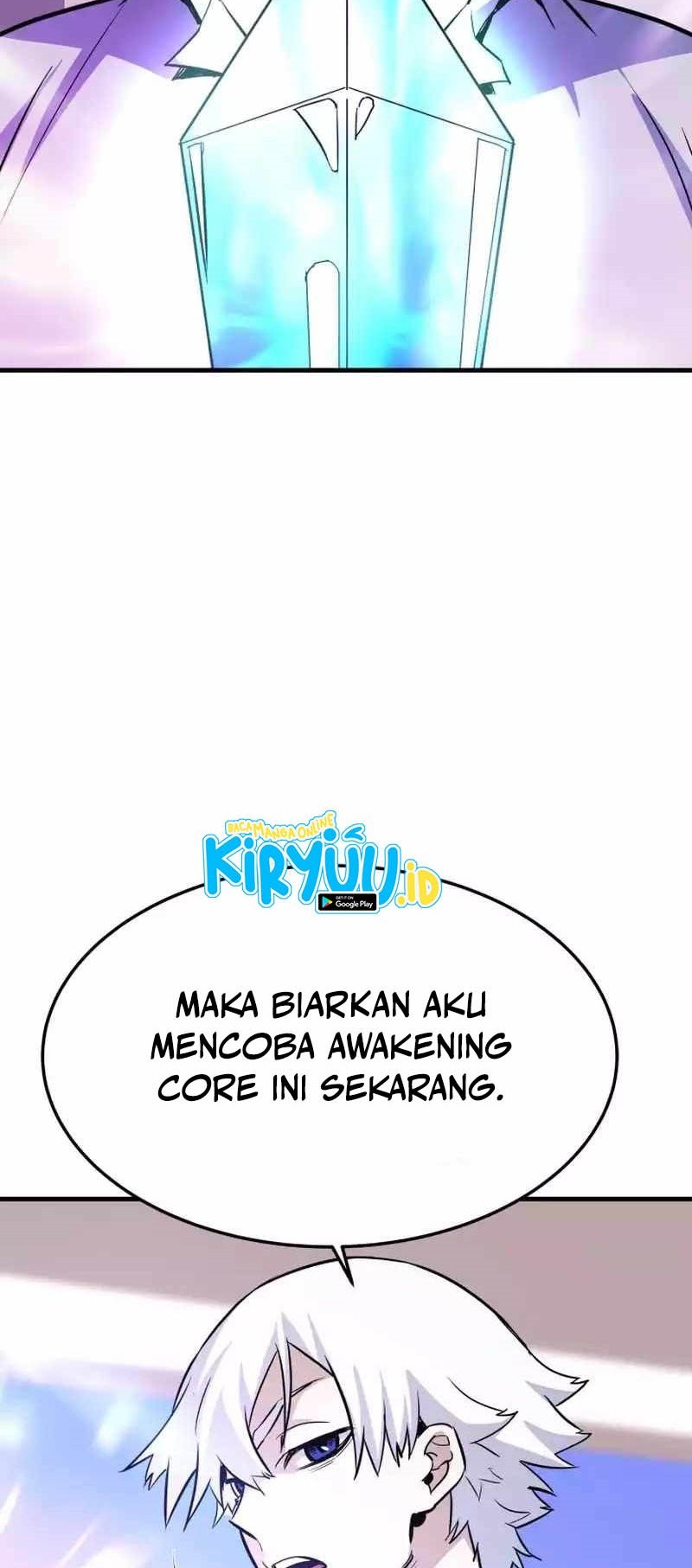 Chapter 76 - halaman 46