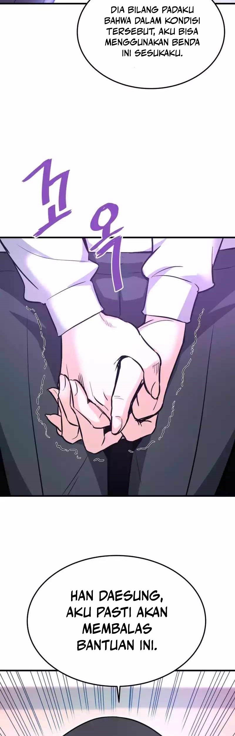 Chapter 76 - halaman 49