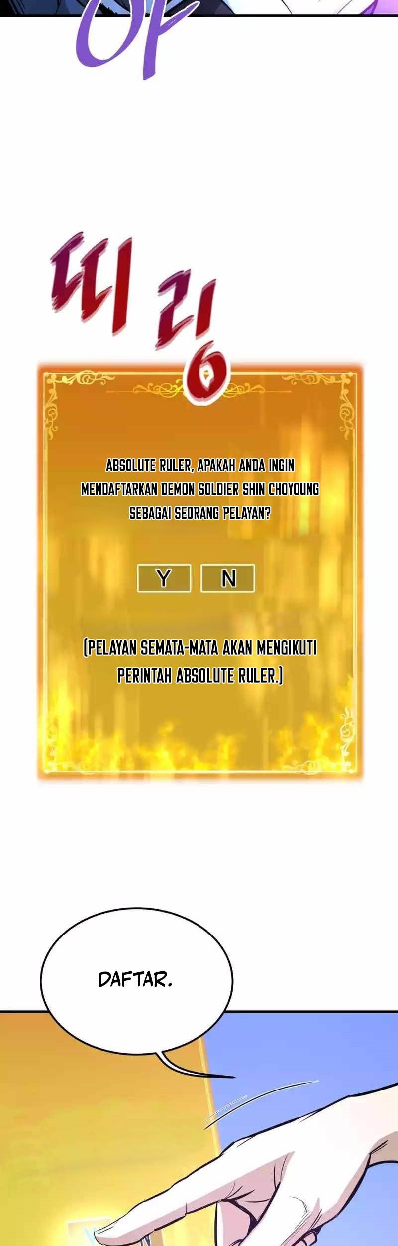 Chapter 76 - halaman 53
