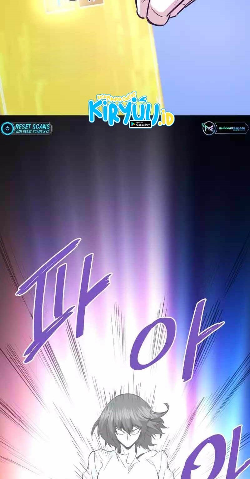 Chapter 76 - halaman 54