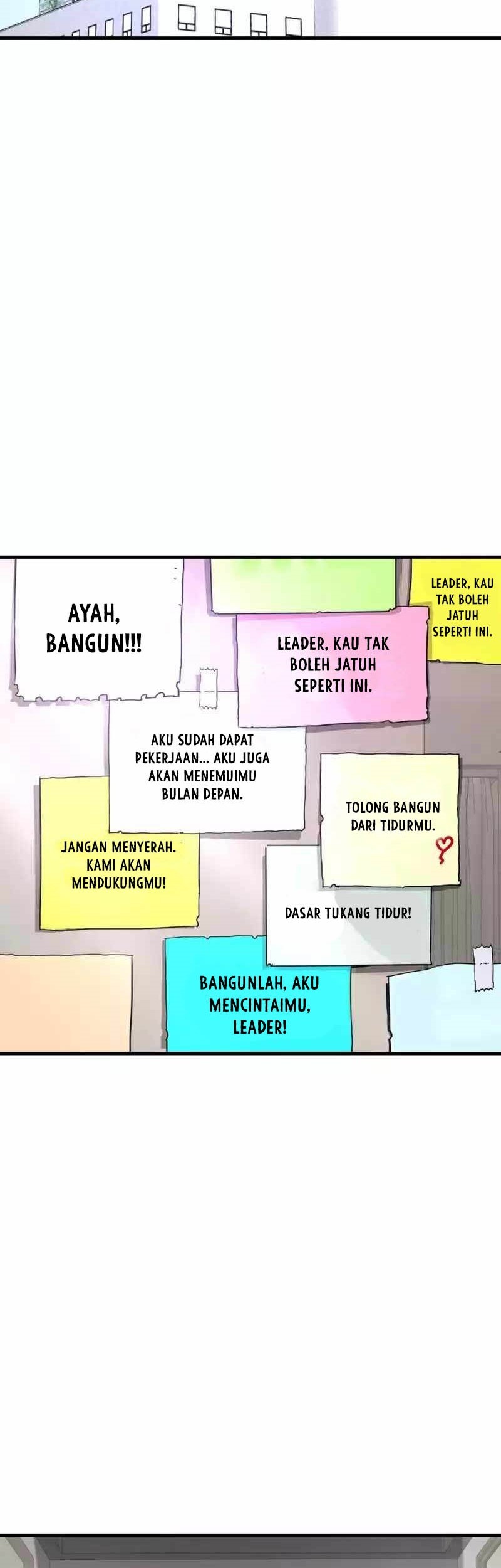 Chapter 76 - halaman 61