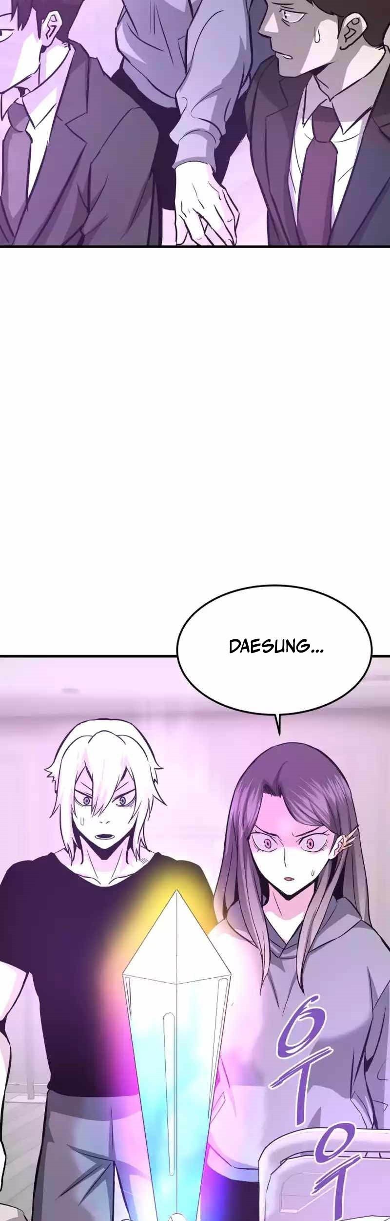 Chapter 76 - halaman 71