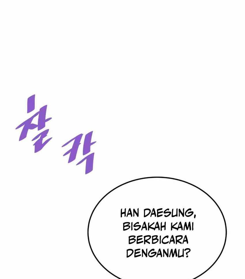 Chapter 75 - halaman 64