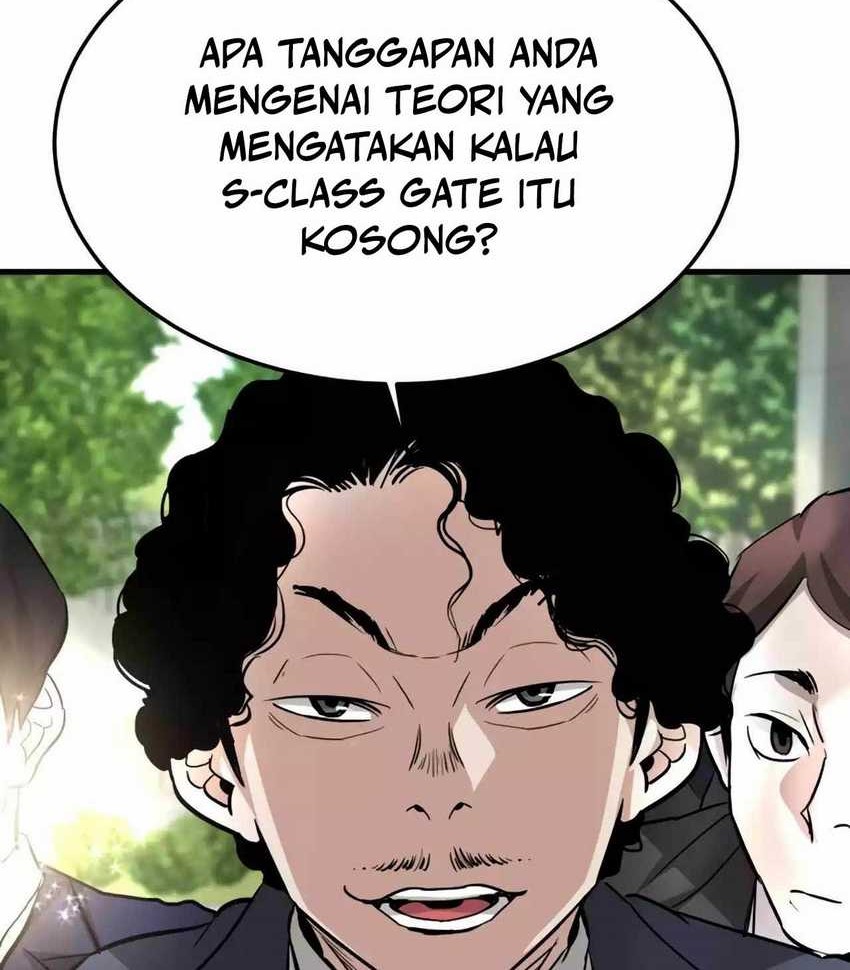 Chapter 75 - halaman 66