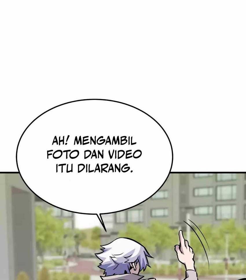 Chapter 75 - halaman 72