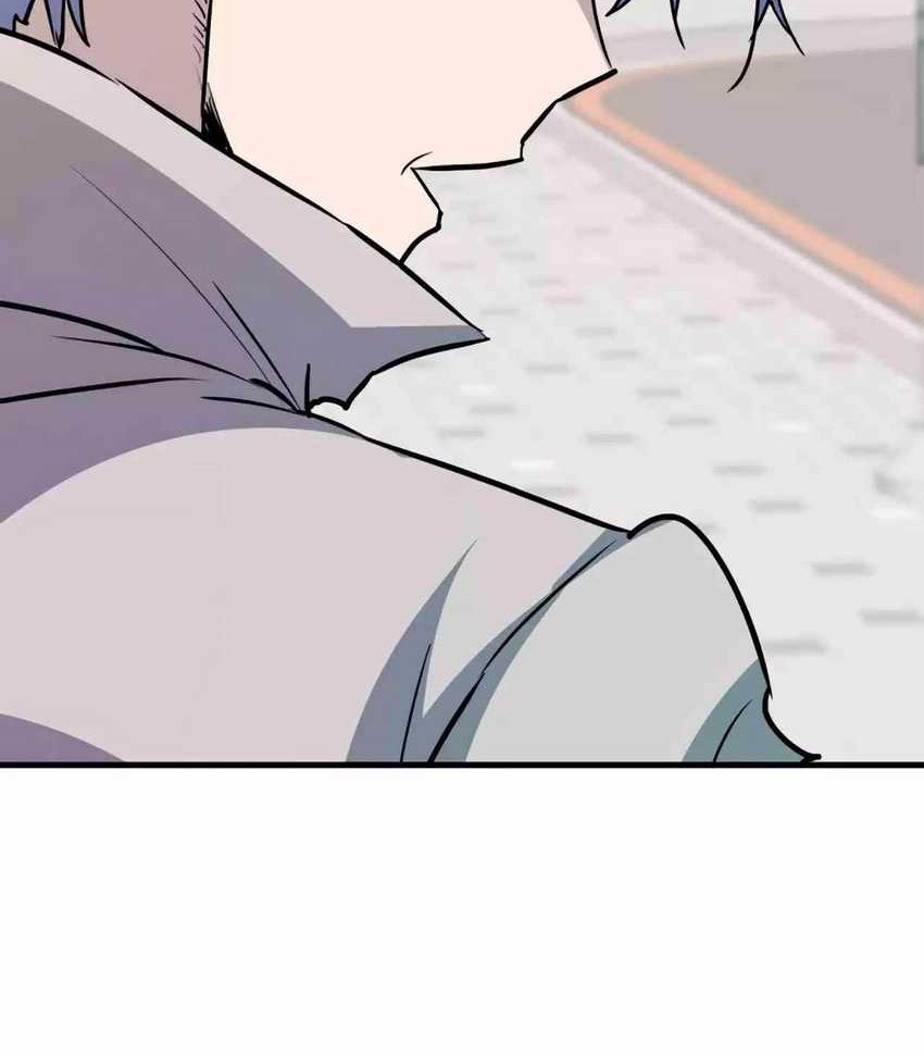 Chapter 75 - halaman 74