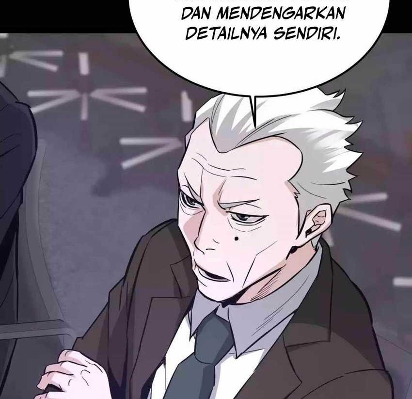 Chapter 75 - halaman 82