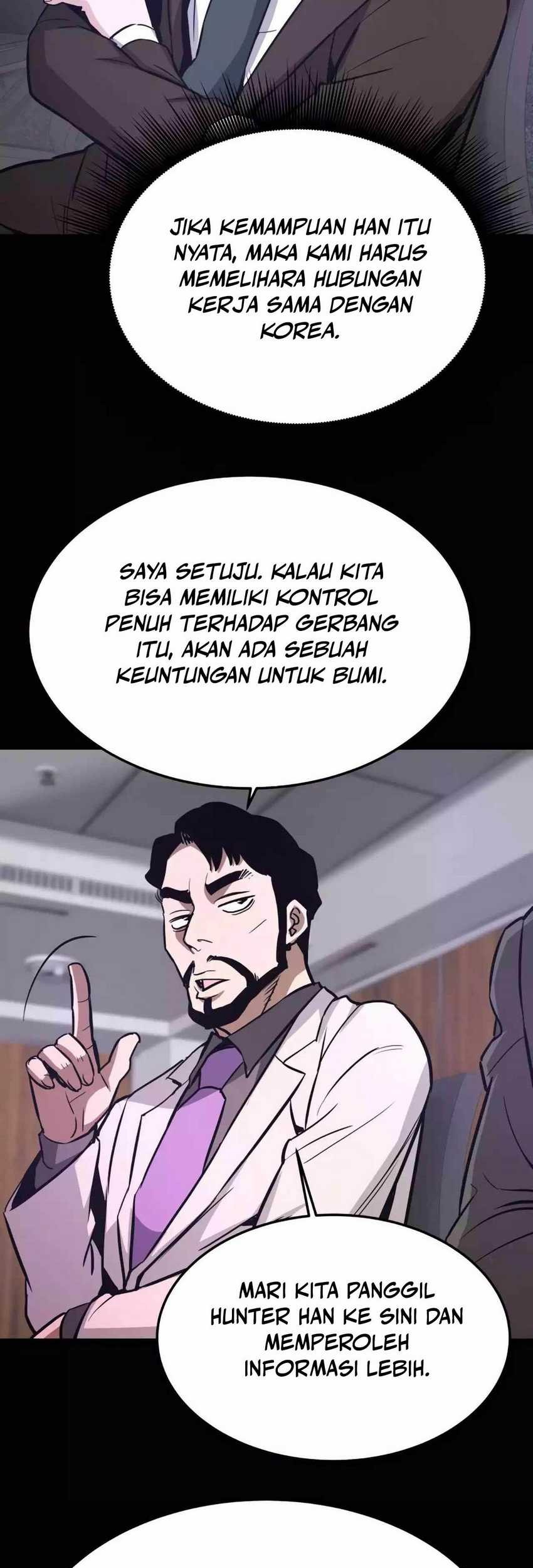 Chapter 75 - halaman 83