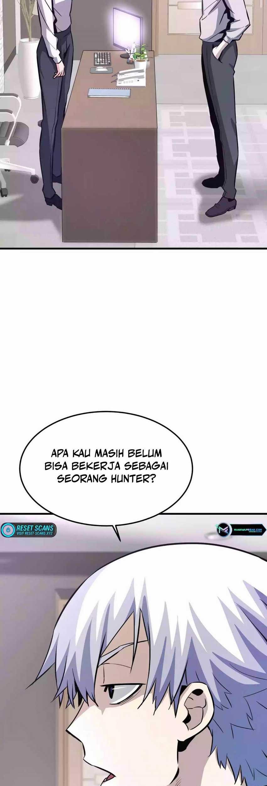 Chapter 75 - halaman 97