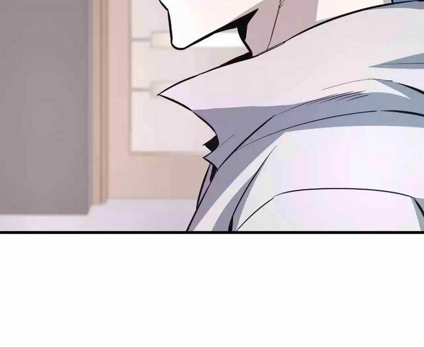 Chapter 75 - halaman 98
