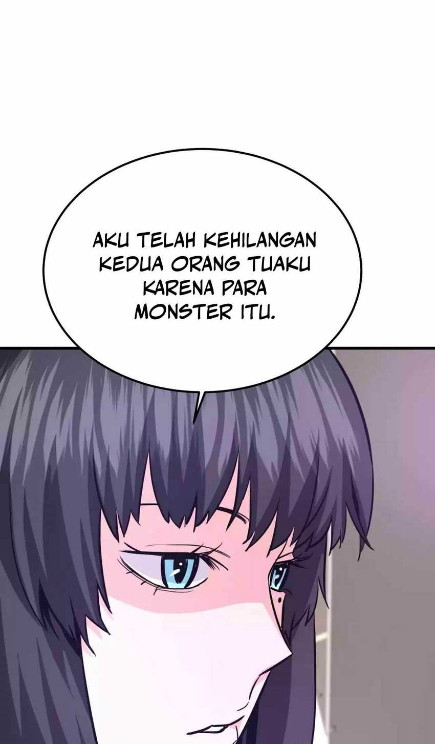 Chapter 75 - halaman 99