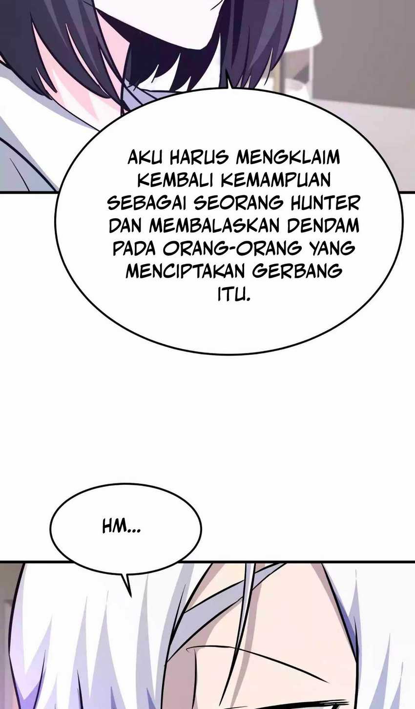 Chapter 75 - halaman 100