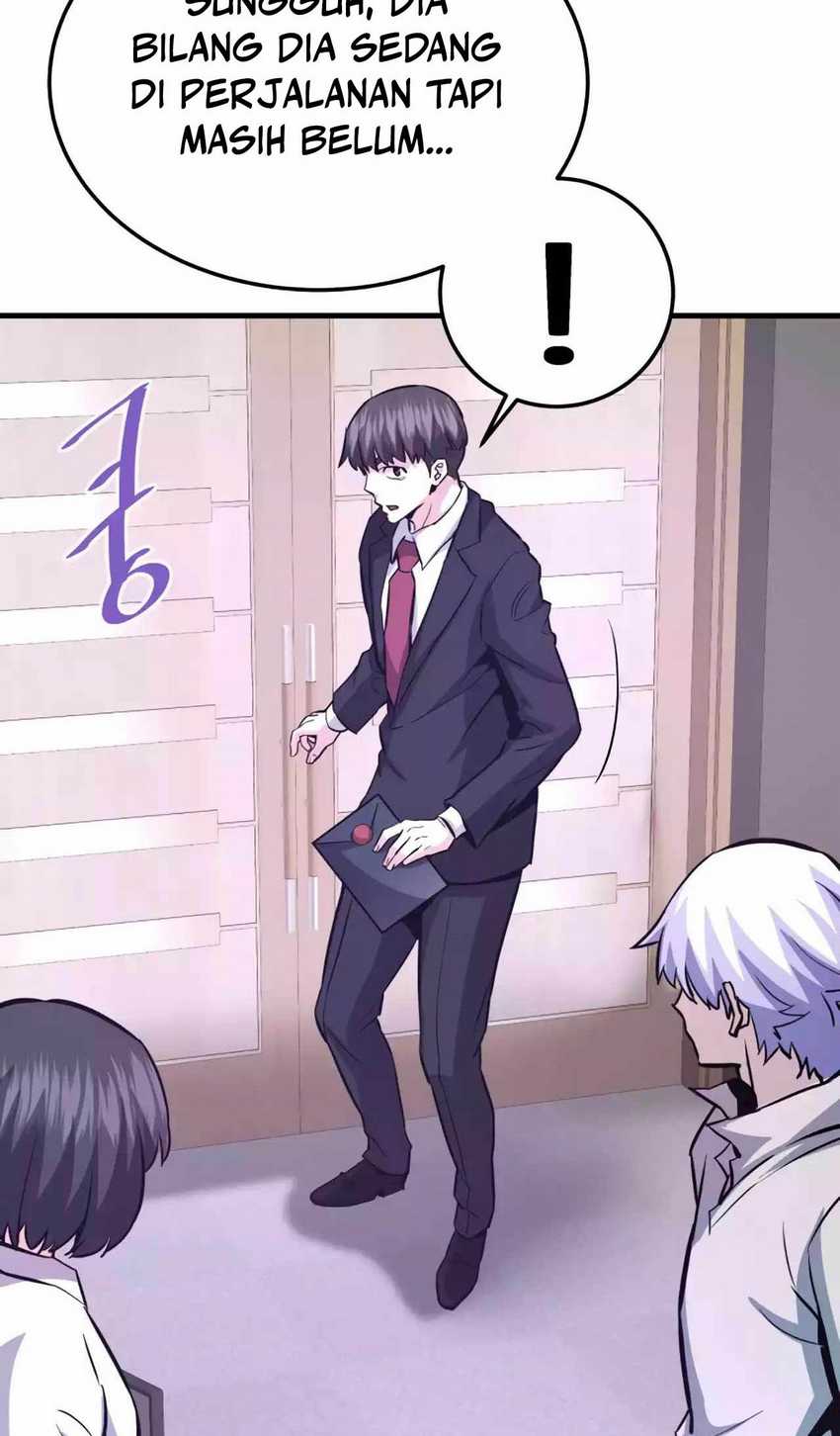Chapter 75 - halaman 102