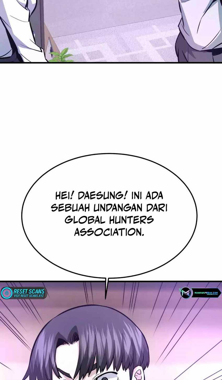 Chapter 75 - halaman 103