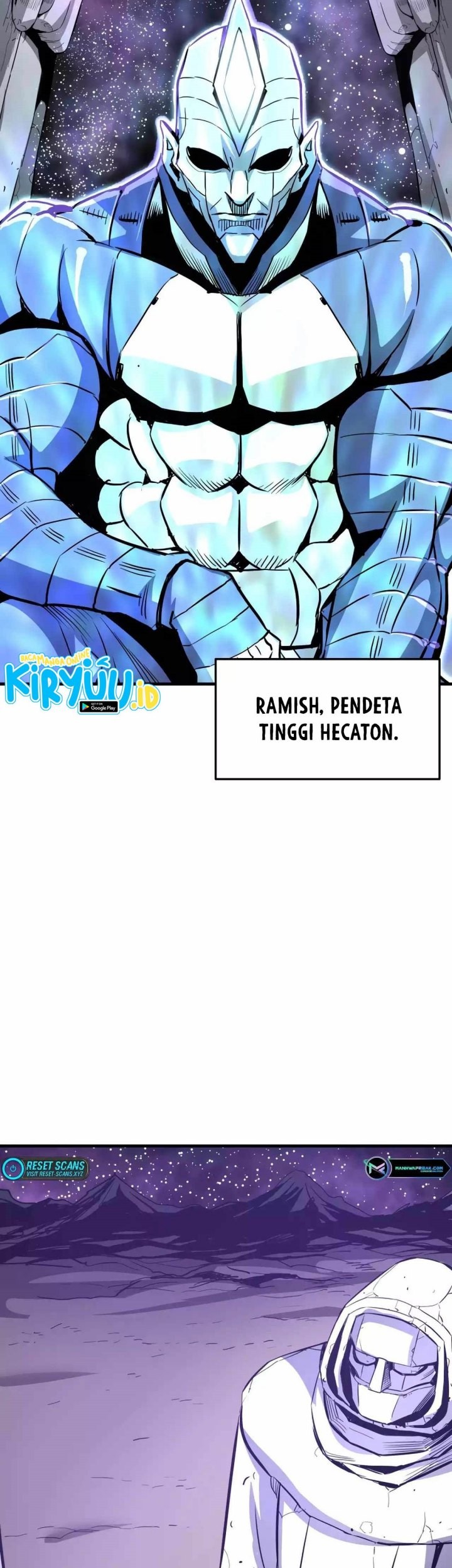 Chapter 74 - halaman 57
