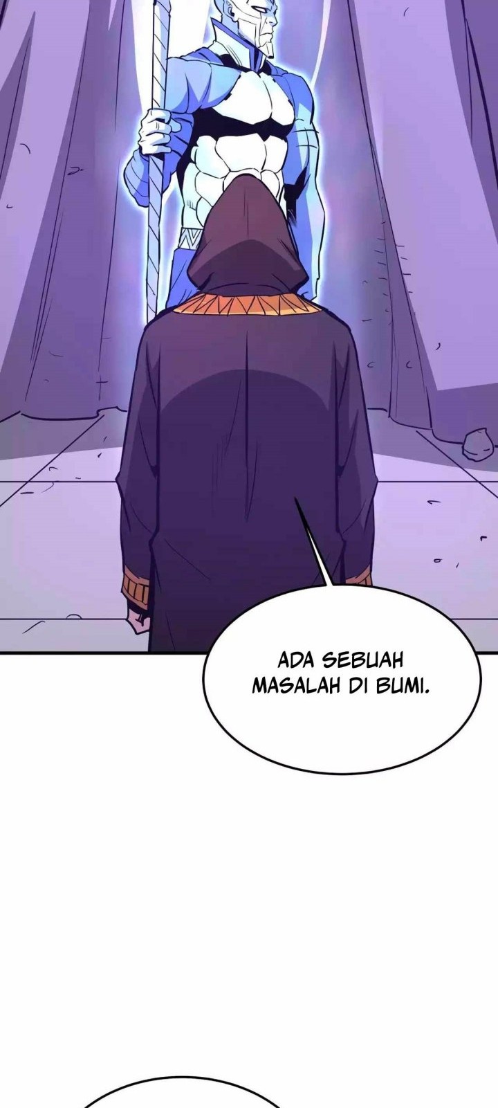Chapter 74 - halaman 60