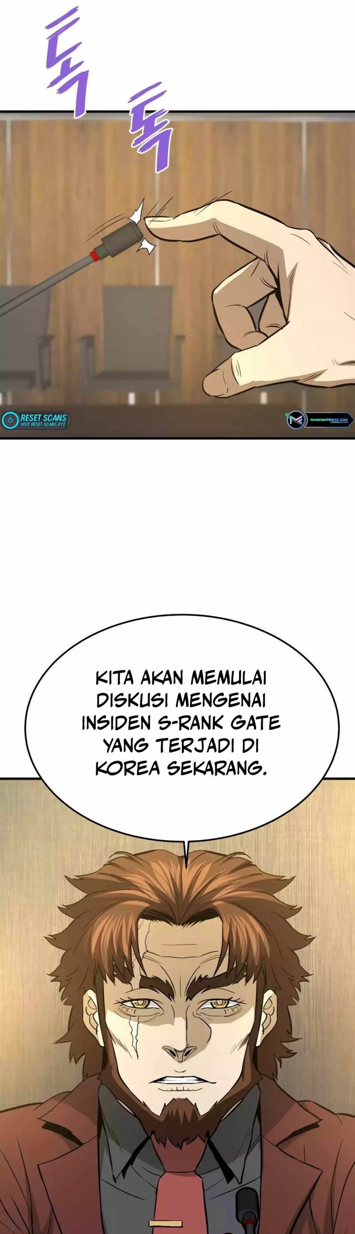Chapter 74 - halaman 73