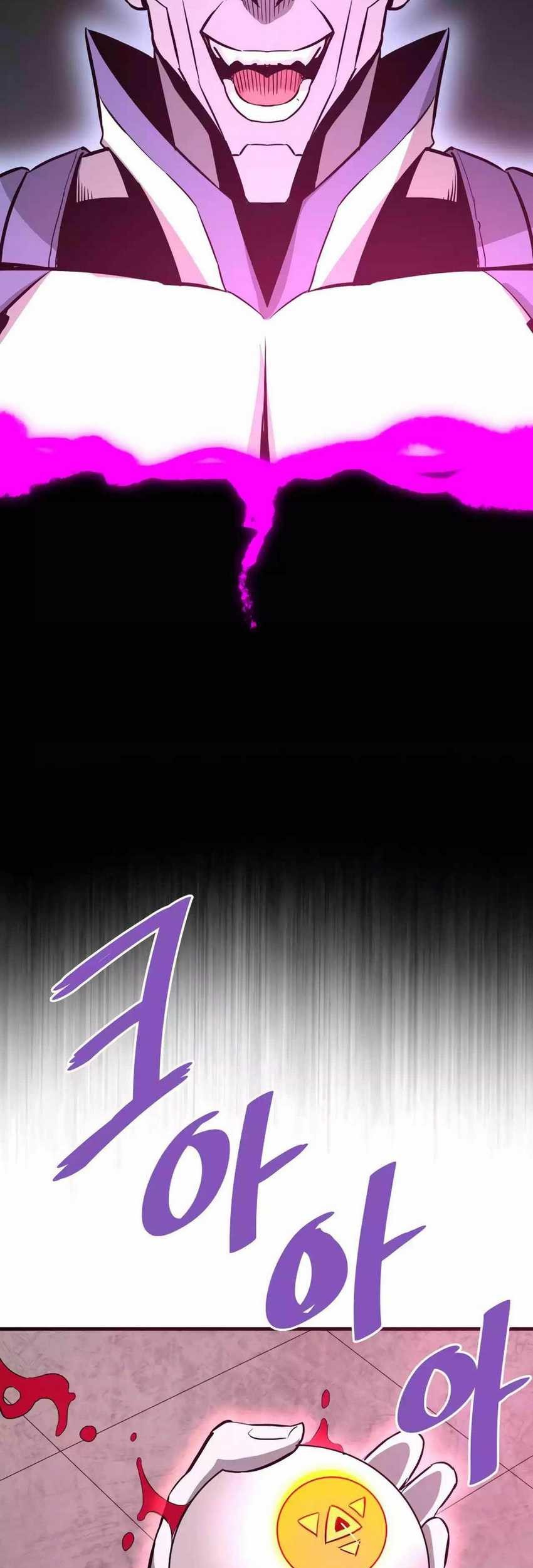Chapter 73 - halaman 65