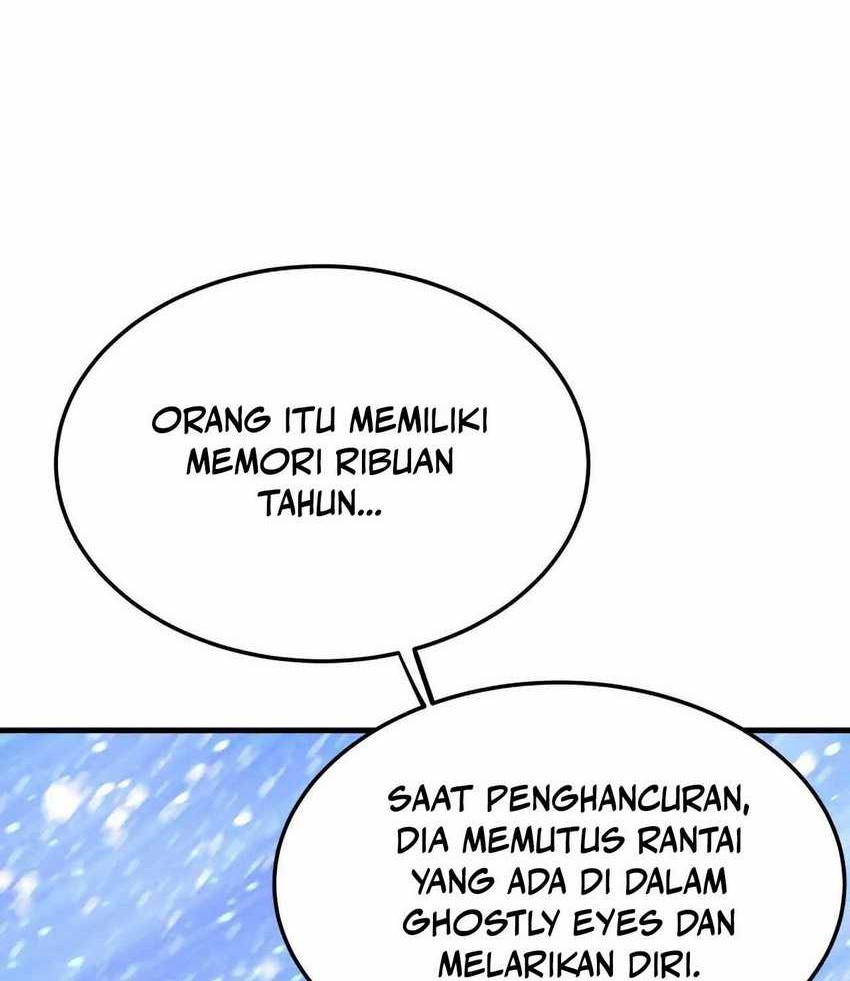Chapter 73 - halaman 70