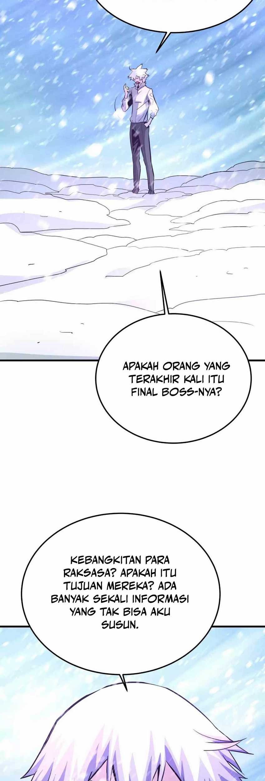 Chapter 73 - halaman 71
