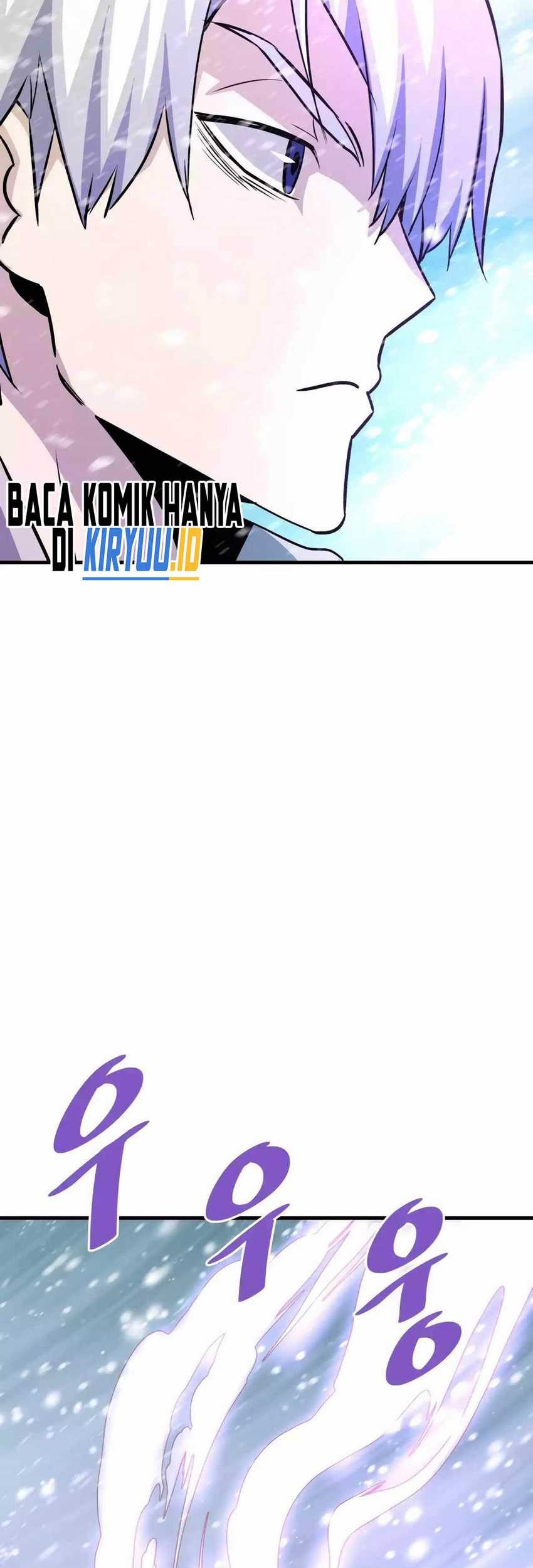 Chapter 73 - halaman 75