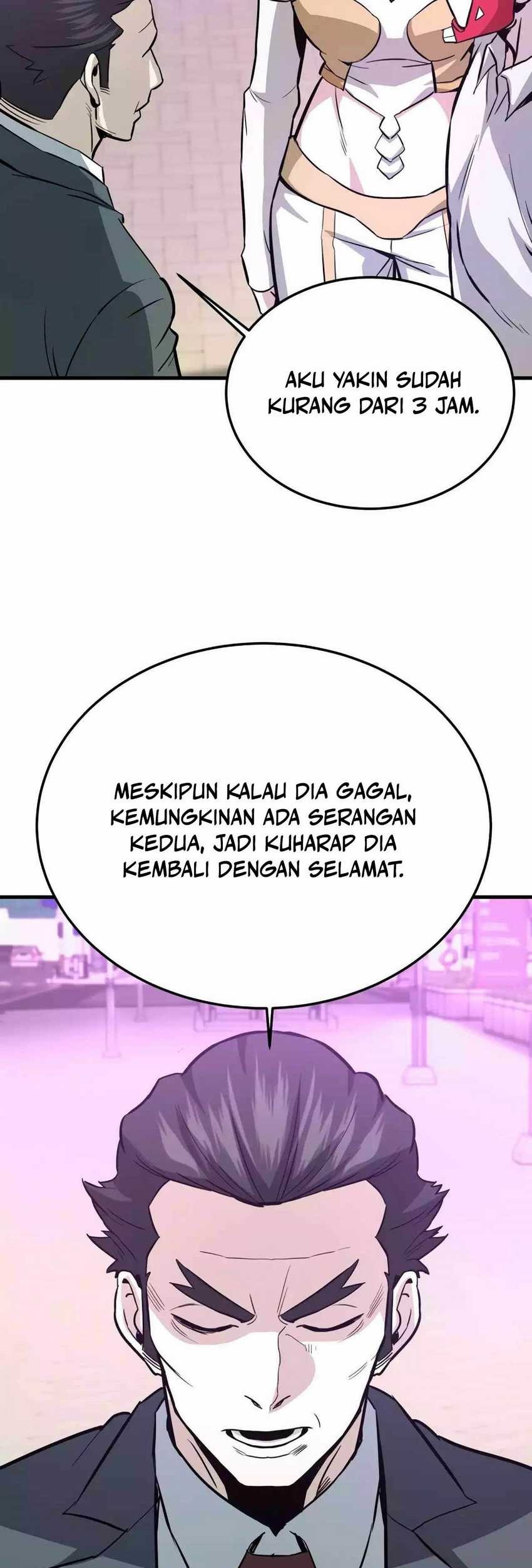 Chapter 73 - halaman 85
