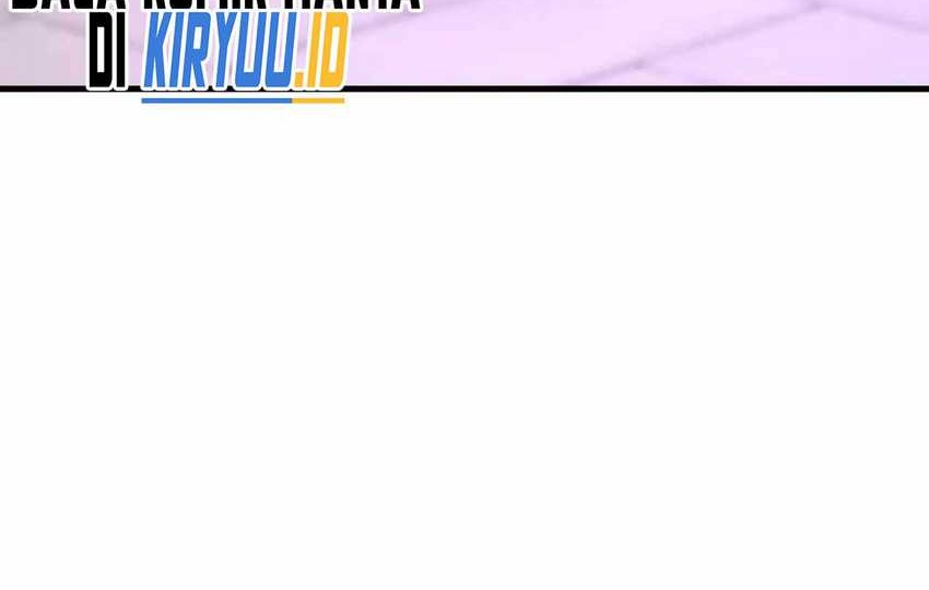 Chapter 73 - halaman 90