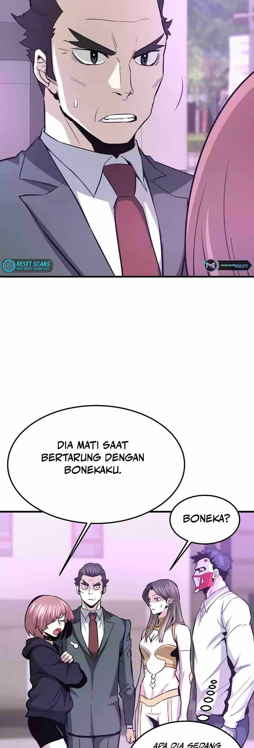 Chapter 73 - halaman 97