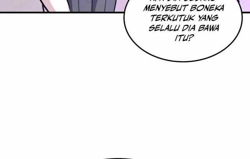 Chapter 73 - halaman 98