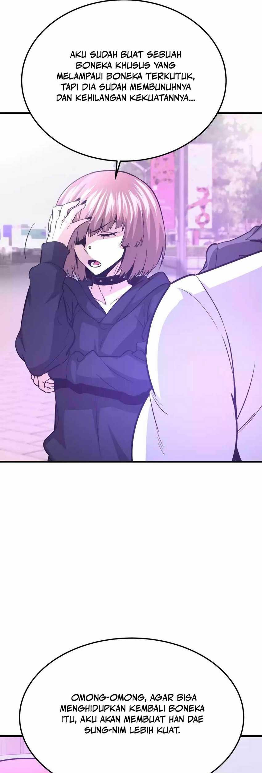 Chapter 73 - halaman 99