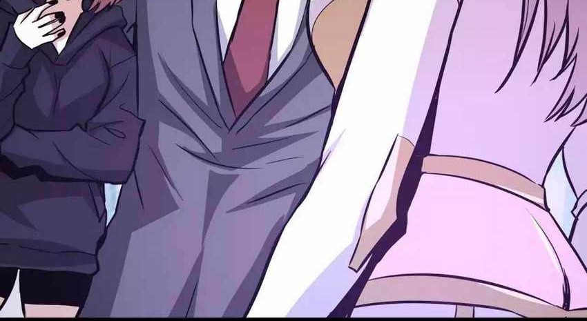 Chapter 73 - halaman 102