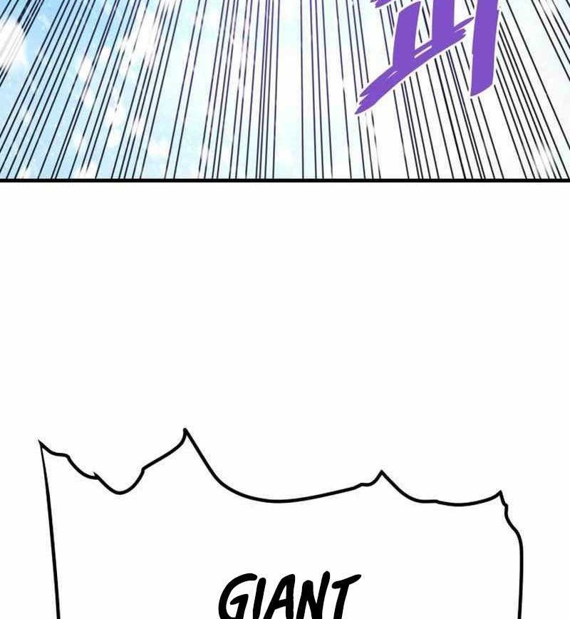 Chapter 72 - halaman 66