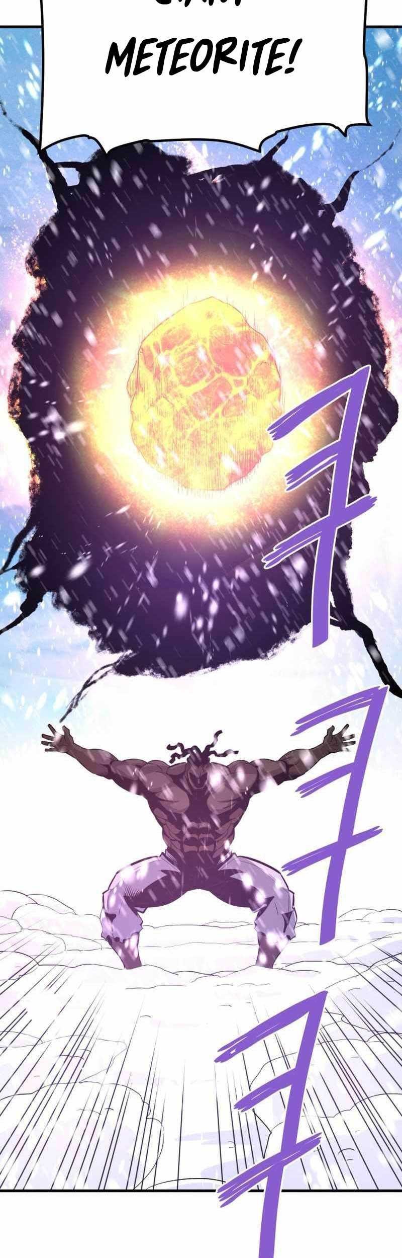 Chapter 72 - halaman 67