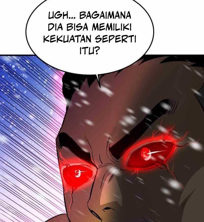 Chapter 72 - halaman 72
