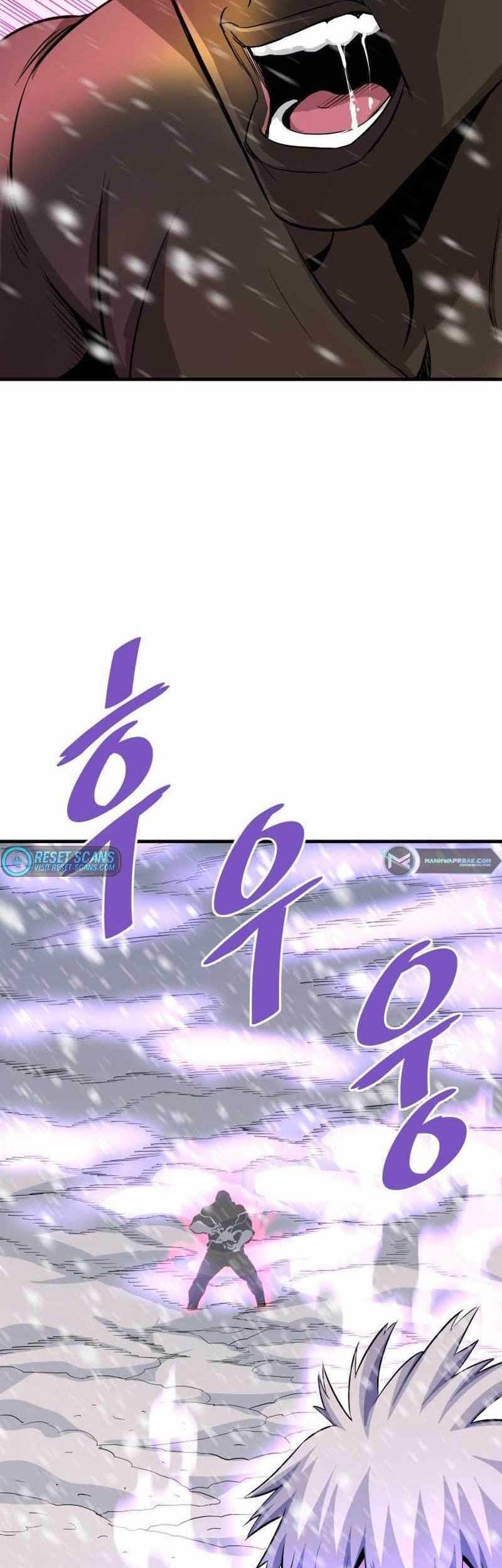 Chapter 72 - halaman 73