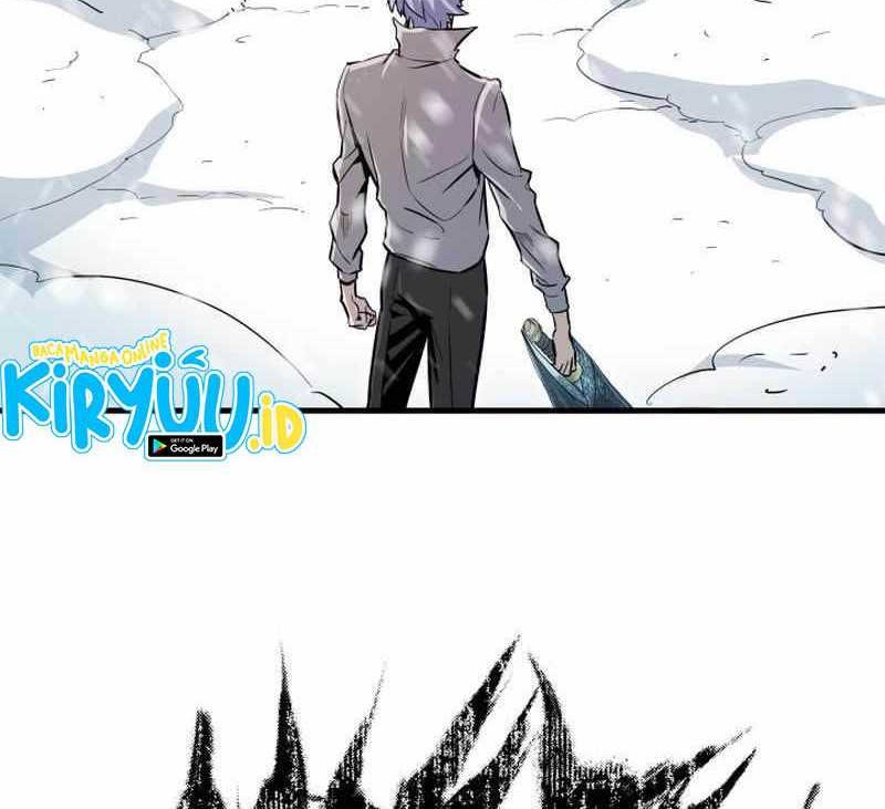 Chapter 72 - halaman 80