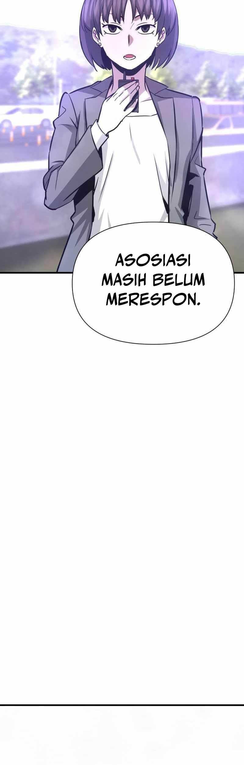 Chapter 71 - halaman 55