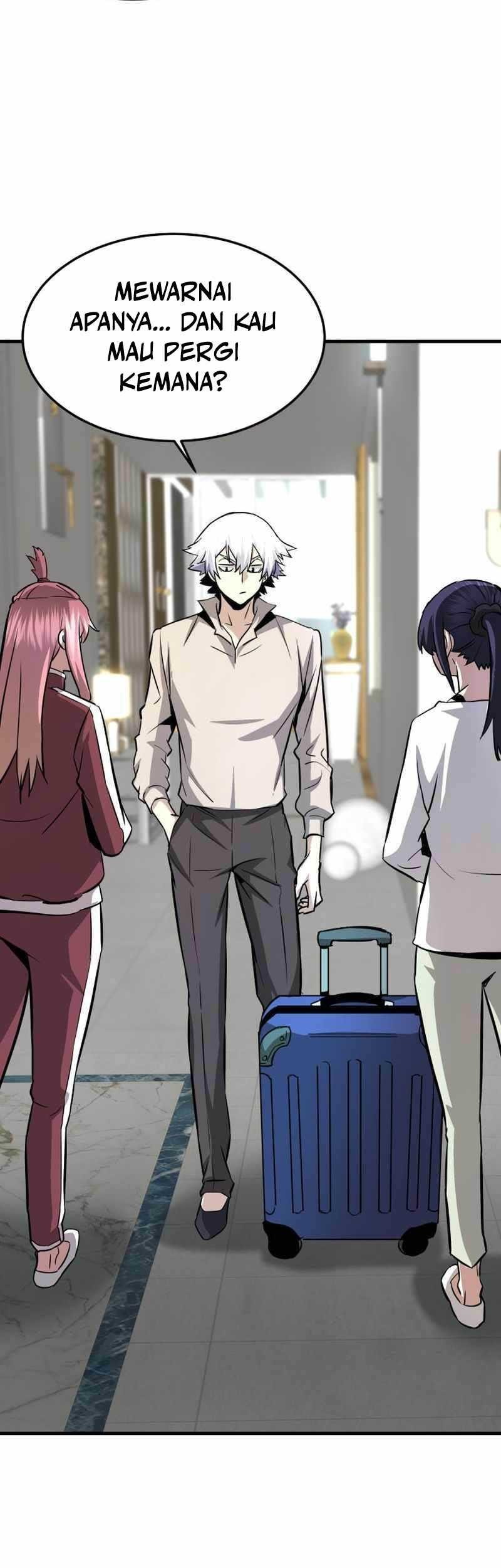 Chapter 71 - halaman 63