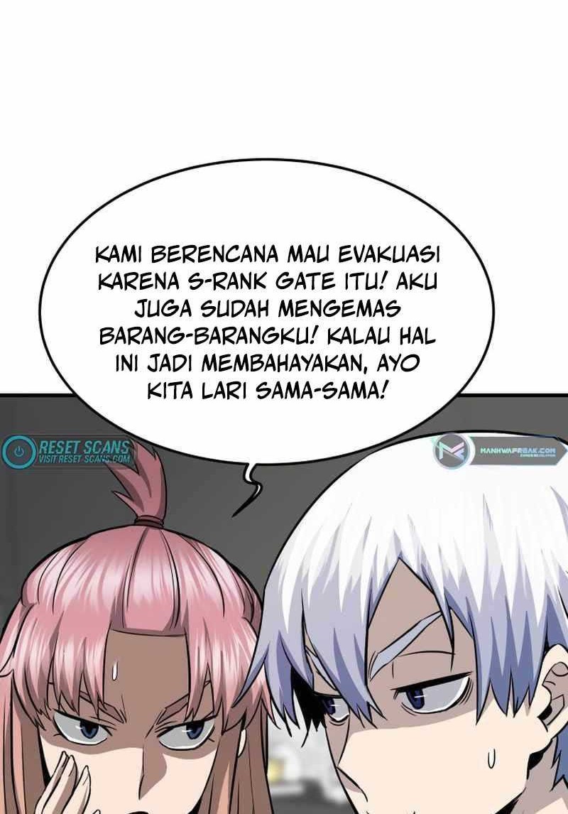 Chapter 71 - halaman 64
